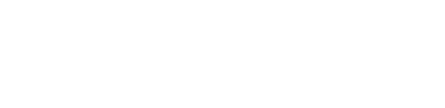 Morton & Partners
