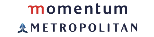 Momentum Metropolitan Holdings Limited