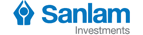 Sanlam Investments